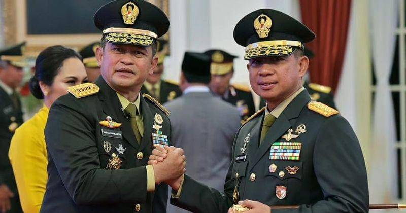 Instagram.com/penkostrad